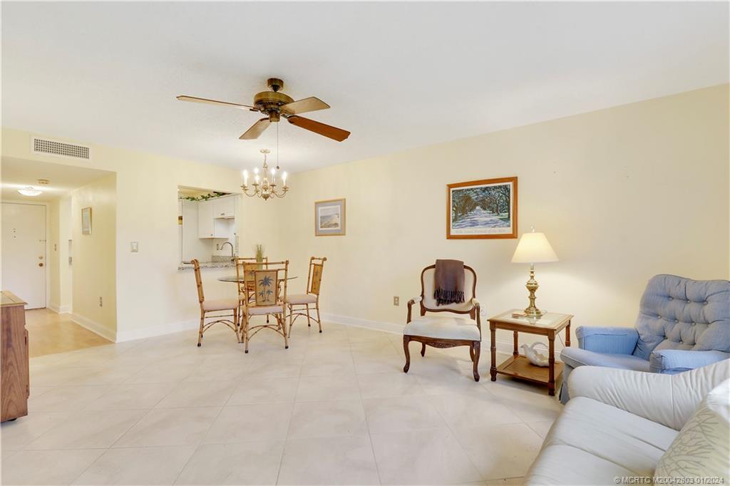 5313 SE Miles Grant Road 211