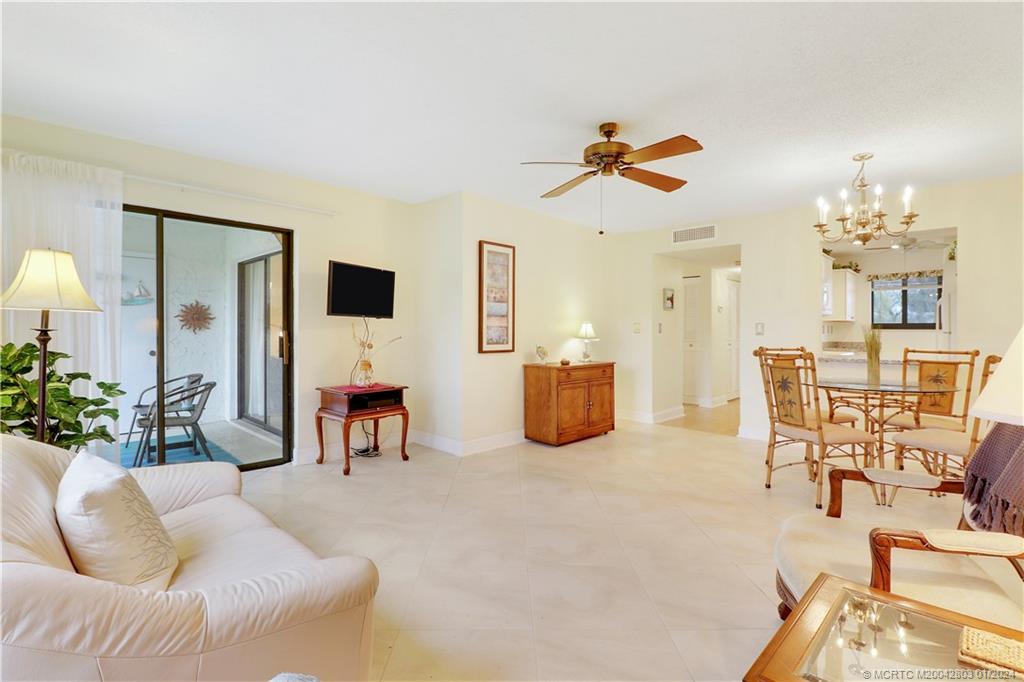 5313 SE Miles Grant Road 211