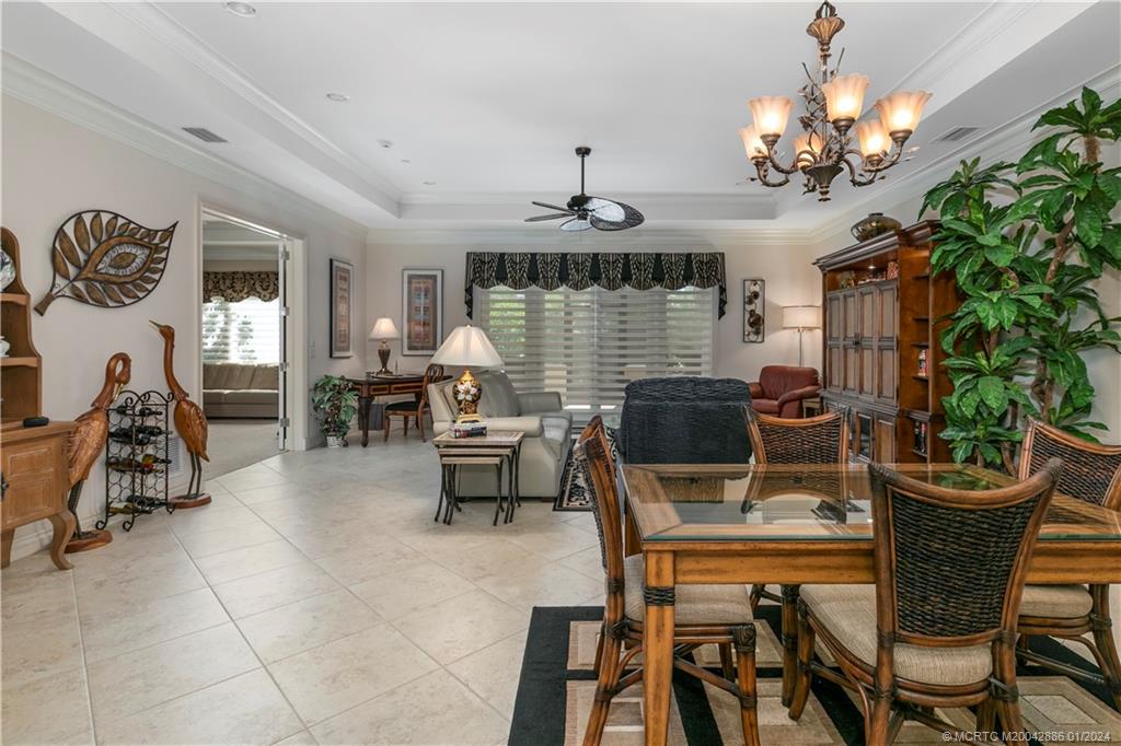 942 SE Willoughby Trace