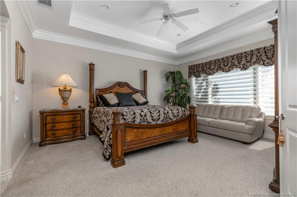 942 SE Willoughby Trace