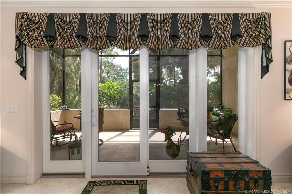 942 SE Willoughby Trace