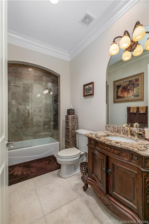 942 SE Willoughby Trace