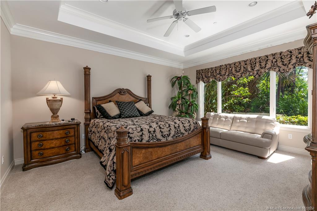 942 SE Willoughby Trace