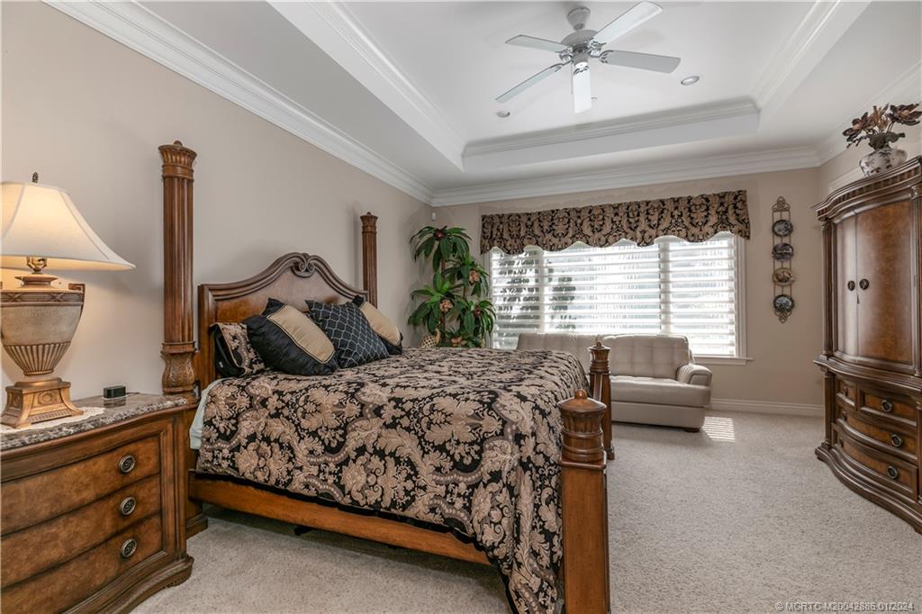 942 SE Willoughby Trace