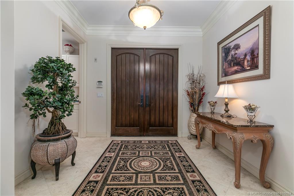 942 SE Willoughby Trace