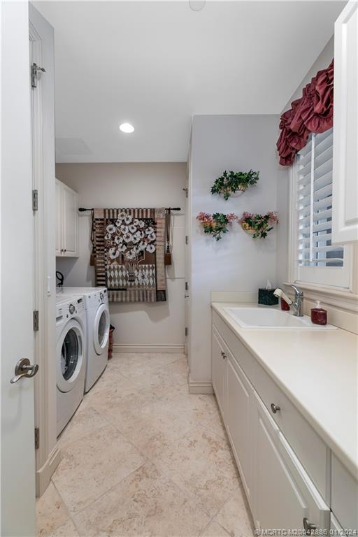 942 SE Willoughby Trace