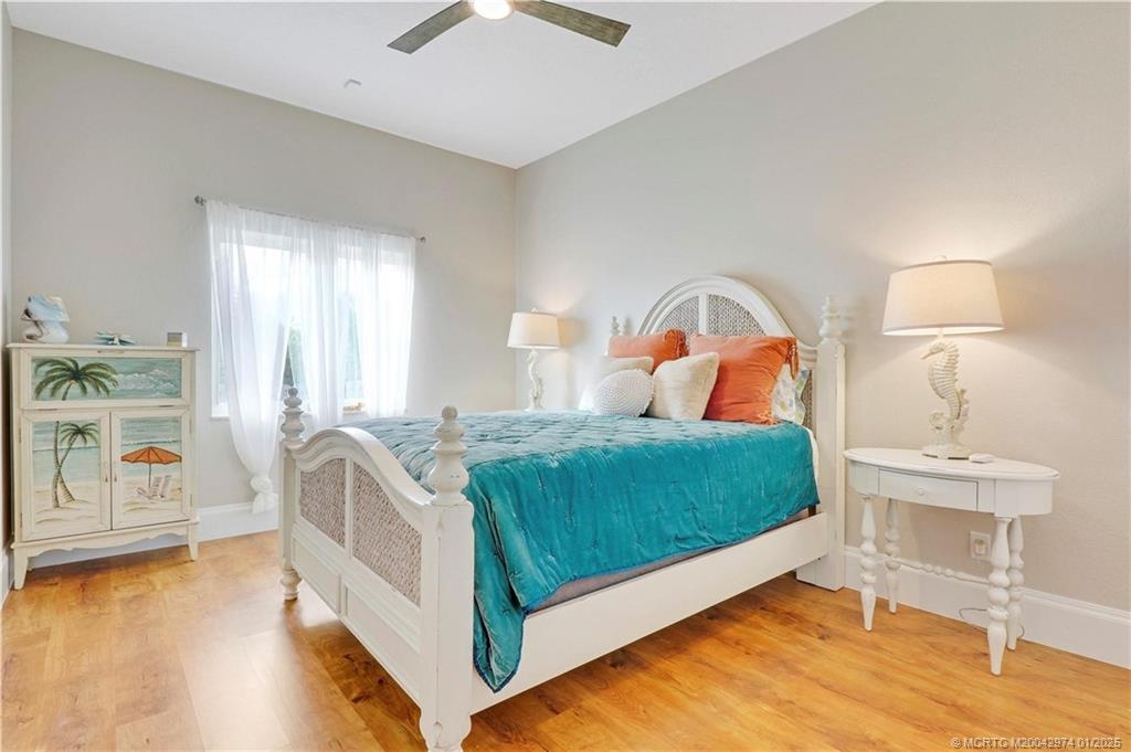 11555 SW Meadowlark Circle