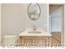 11555 SW Meadowlark Circle