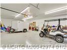 11555 SW Meadowlark Circle