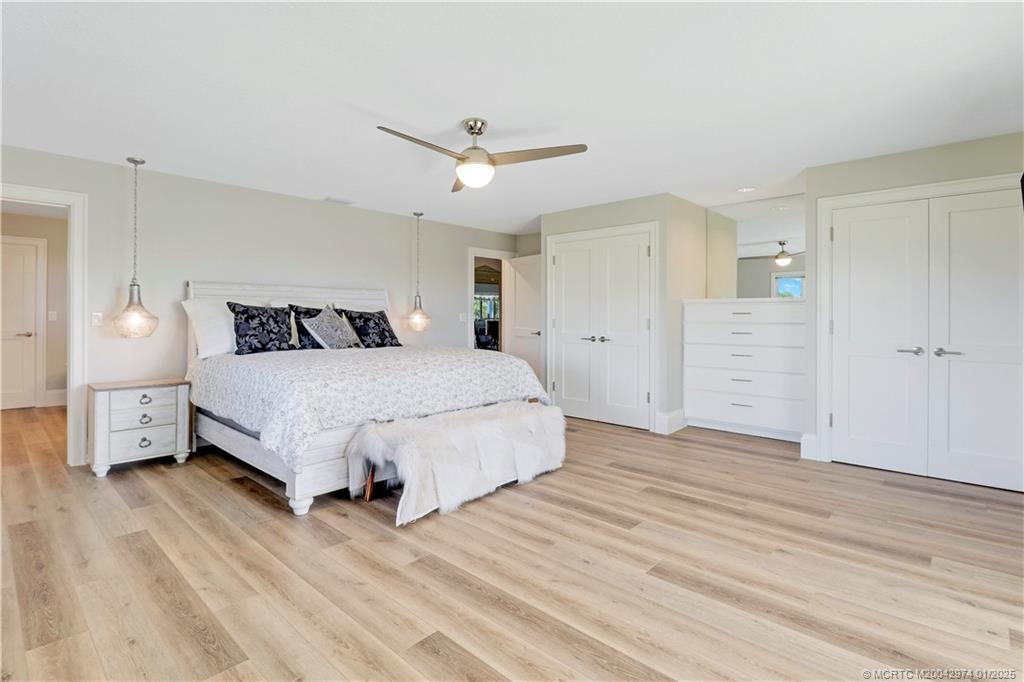 11555 SW Meadowlark Circle