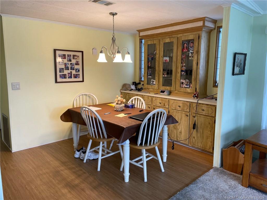 2772 SW Toronado Trail