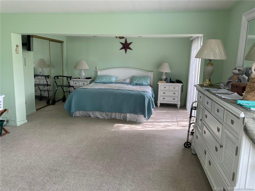 2772 SW Toronado Trail