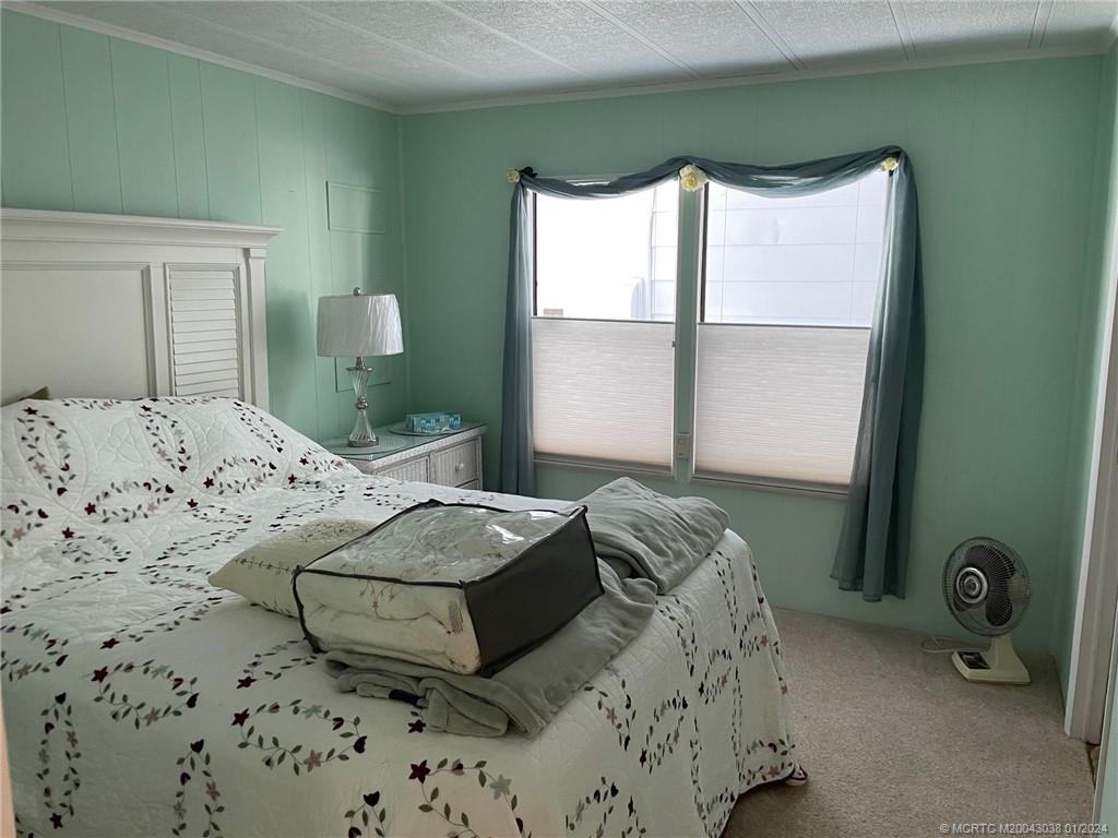 2772 SW Toronado Trail