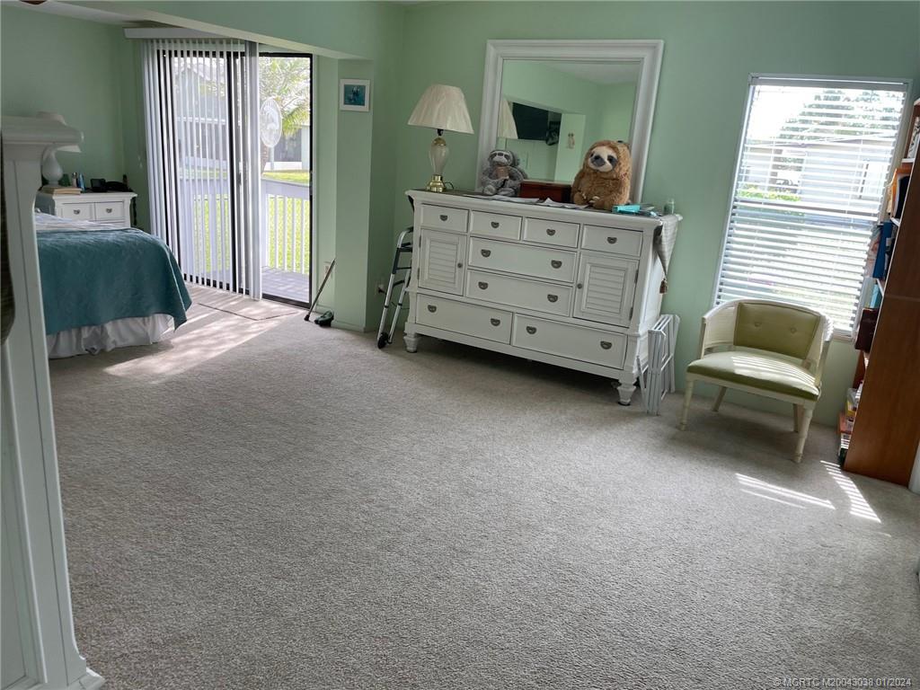 2772 SW Toronado Trail