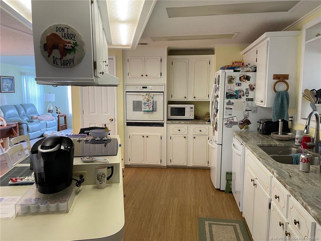 2772 SW Toronado Trail