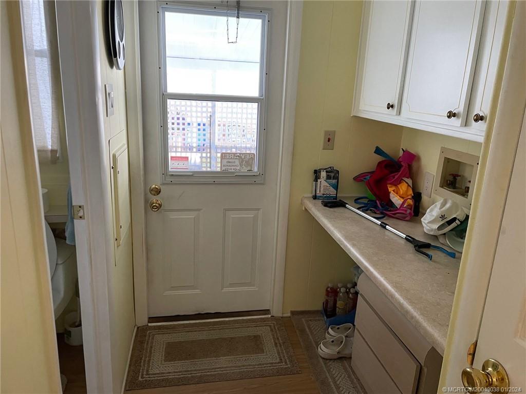 2772 SW Toronado Trail