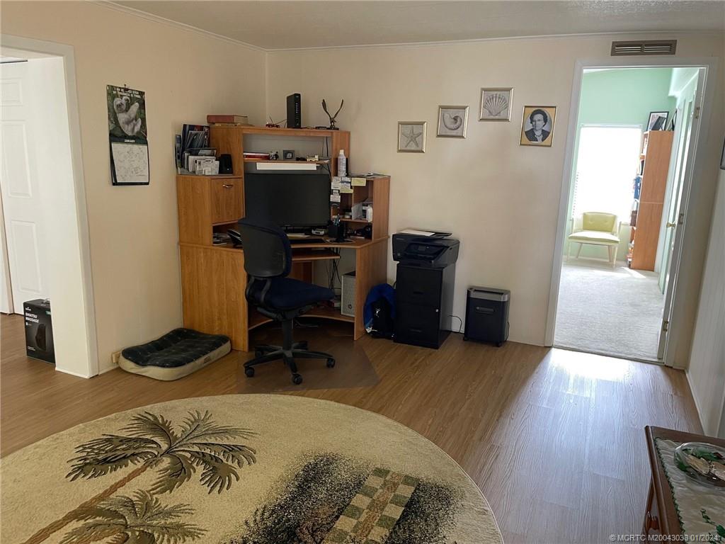 2772 SW Toronado Trail