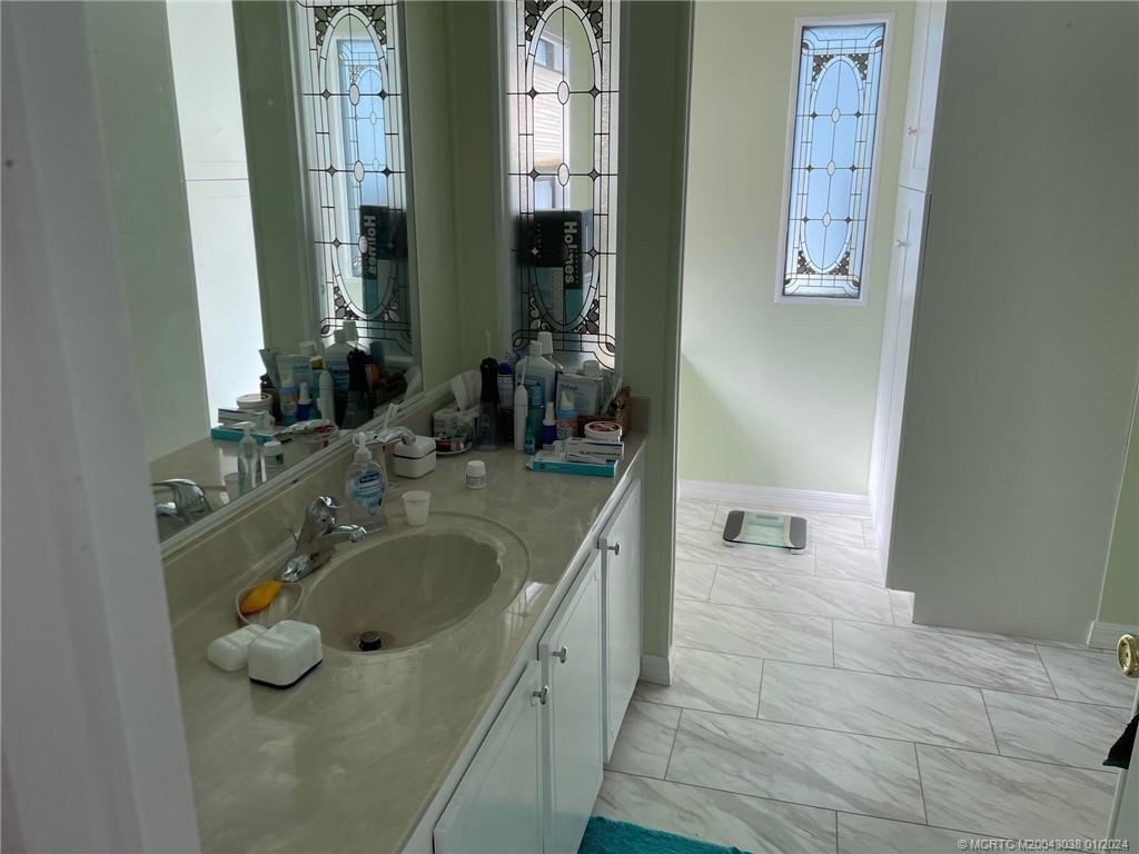 2772 SW Toronado Trail