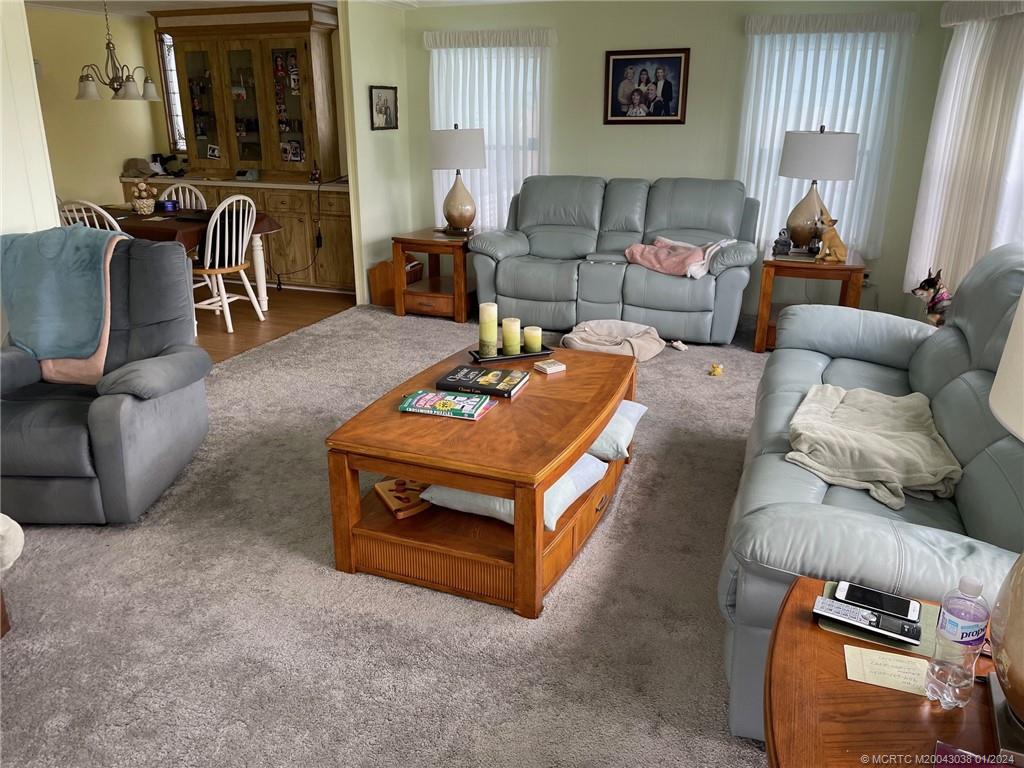 2772 SW Toronado Trail