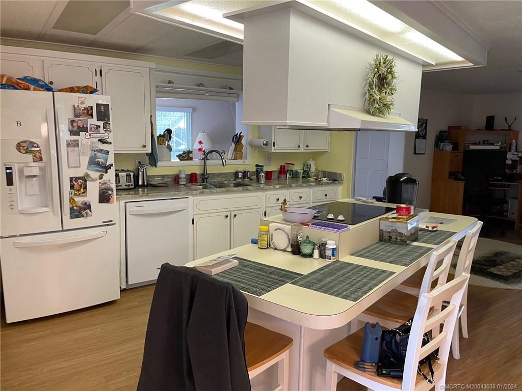 2772 SW Toronado Trail