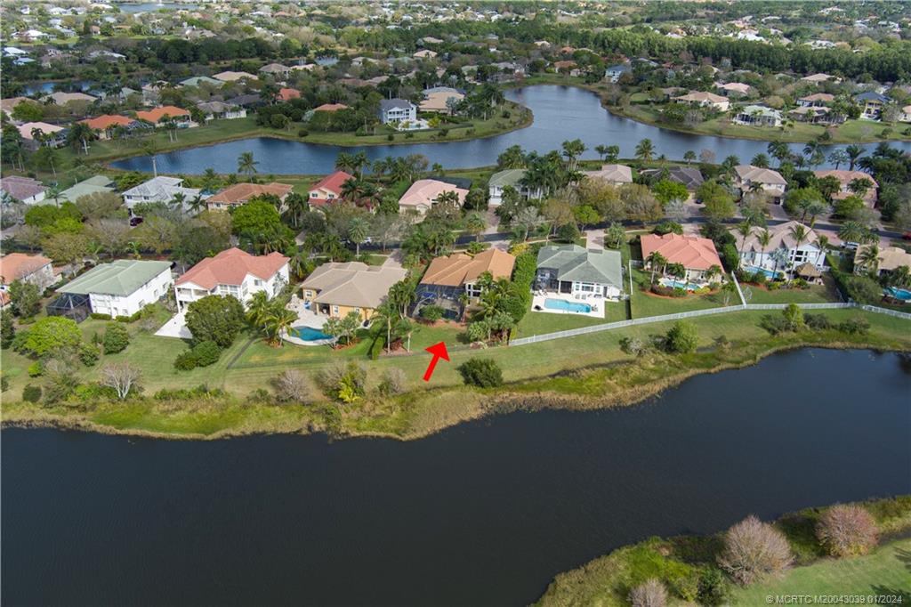 2282 SW Golden Bear Way