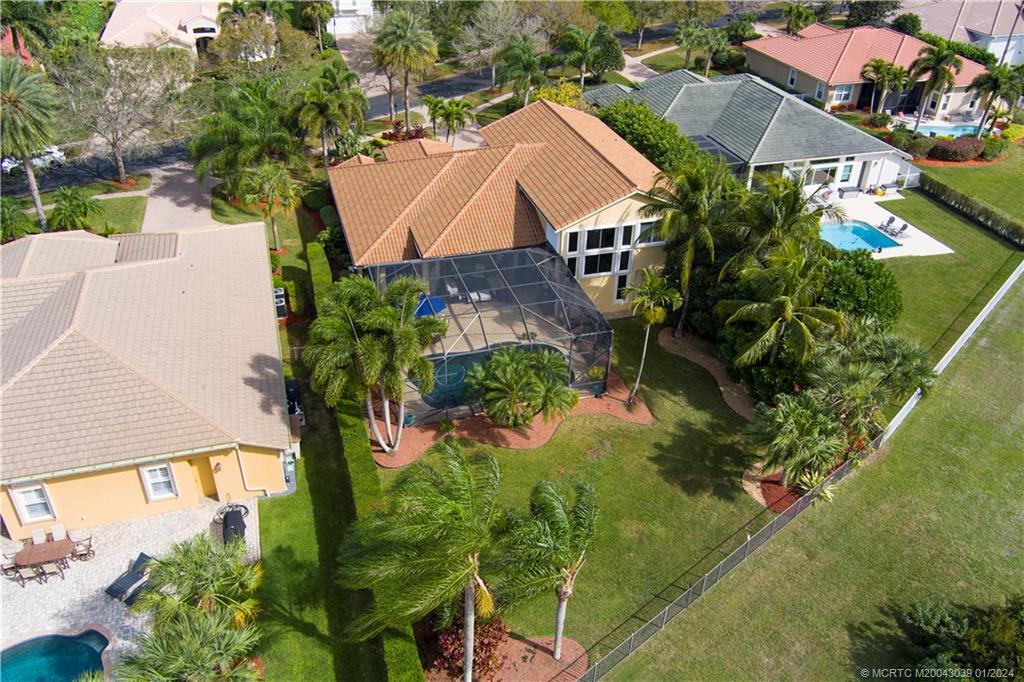 2282 SW Golden Bear Way