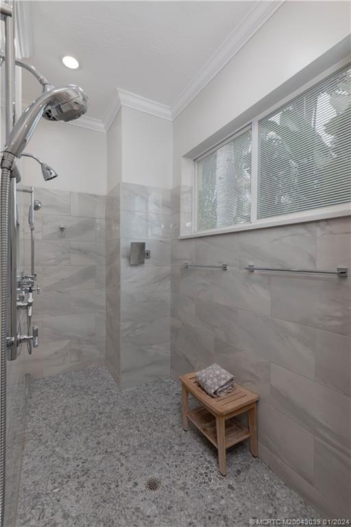 2282 SW Golden Bear Way