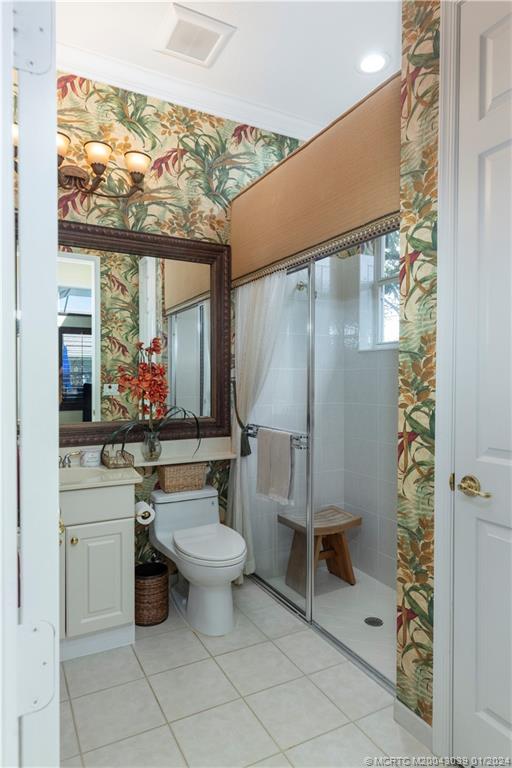 2282 SW Golden Bear Way