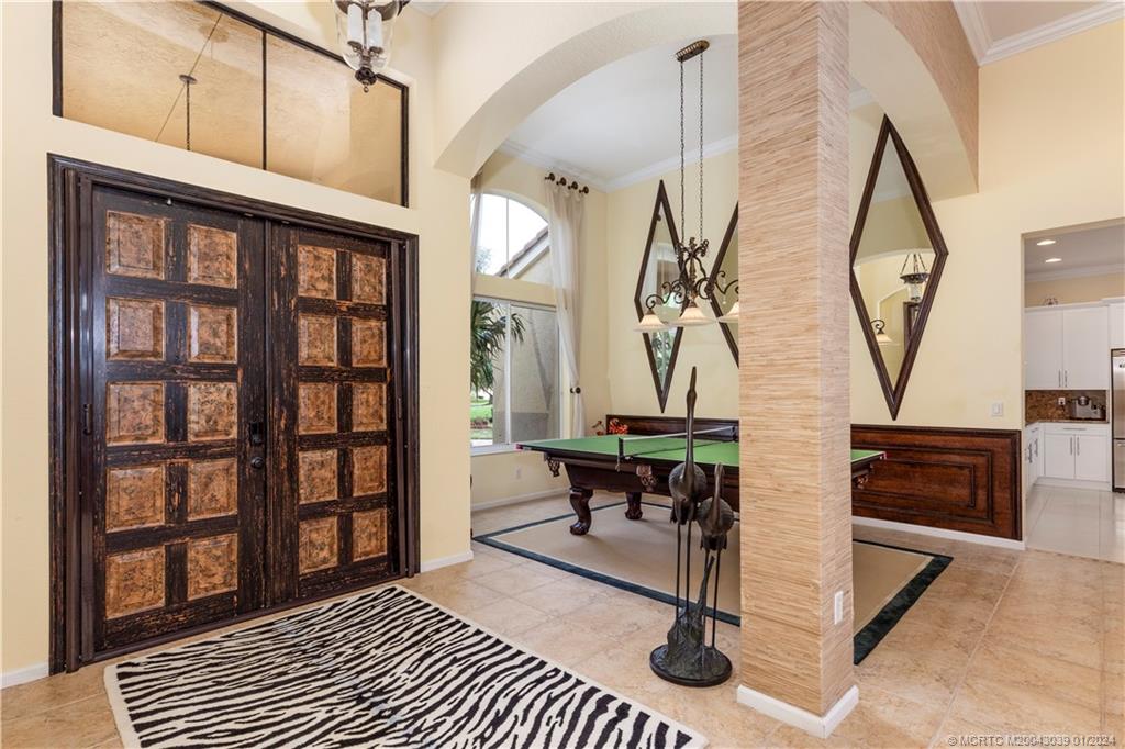 2282 SW Golden Bear Way