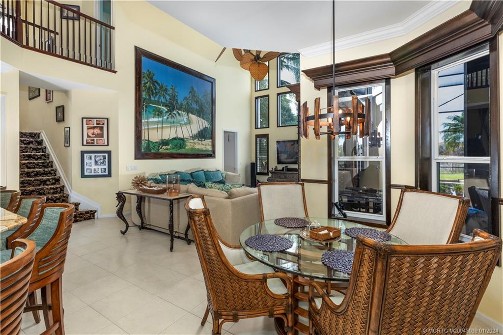 2282 SW Golden Bear Way