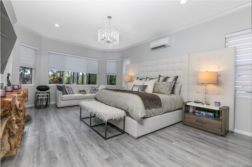 2282 SW Golden Bear Way