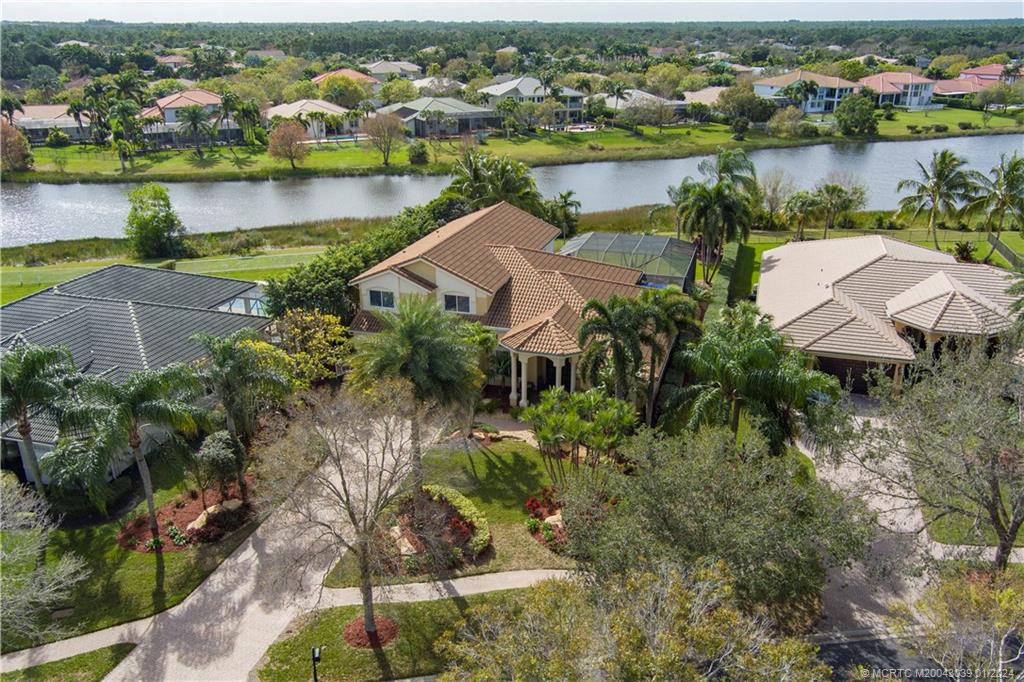 2282 SW Golden Bear Way