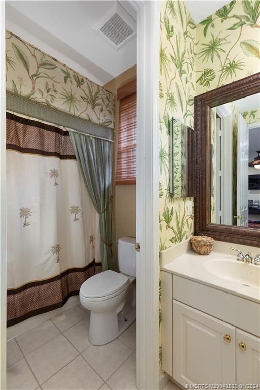 2282 SW Golden Bear Way