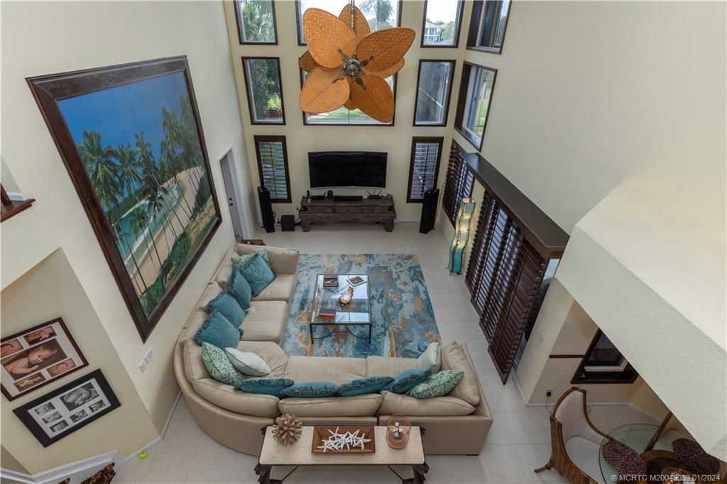 2282 SW Golden Bear Way