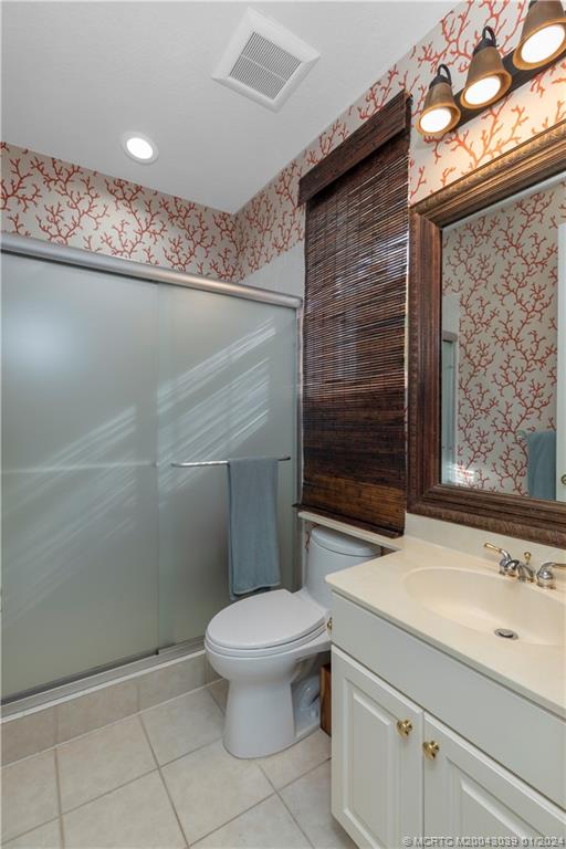 2282 SW Golden Bear Way