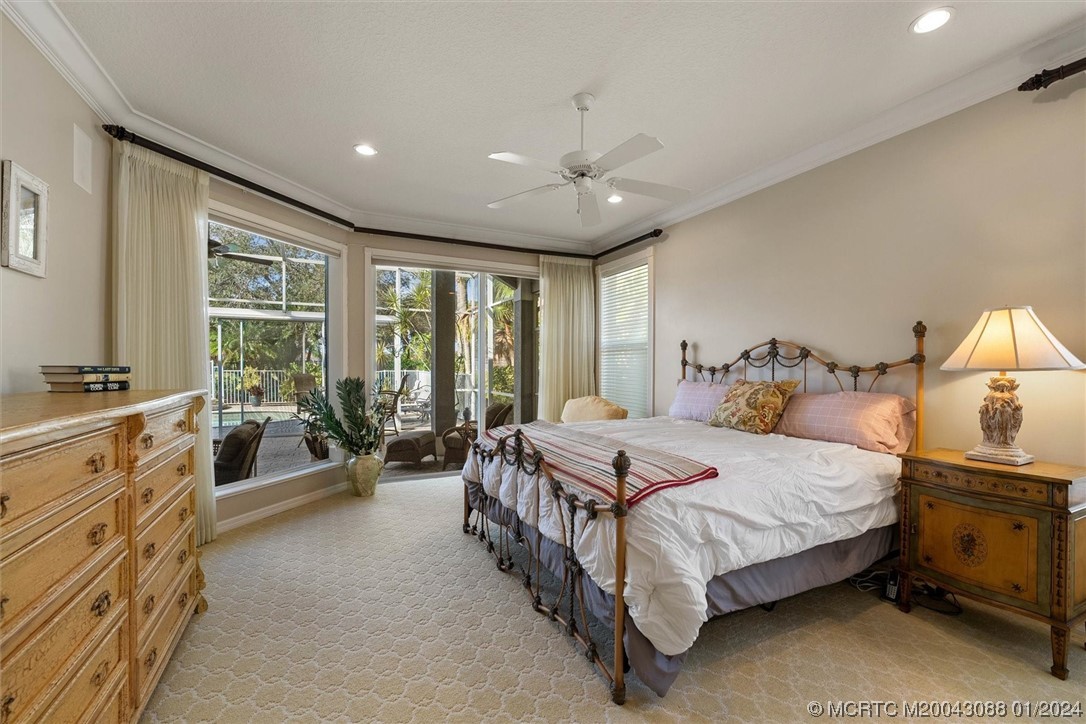 2048 SW Cimarron Ct