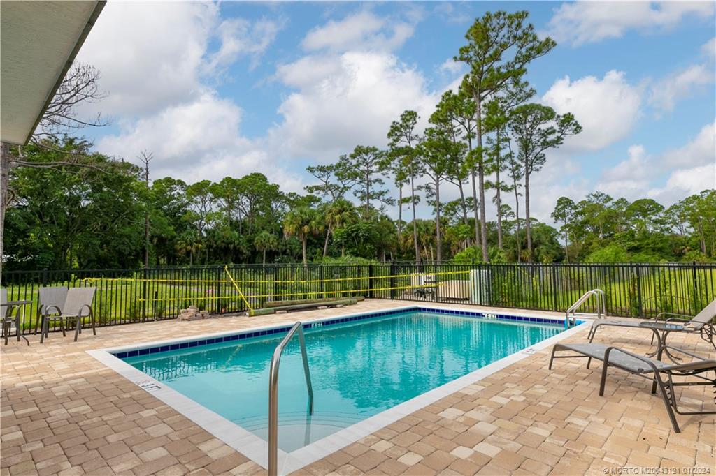 3659 SW Magnolia Ridge Lane