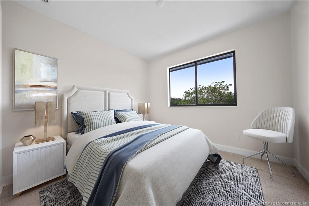 3659 SW Magnolia Ridge Lane