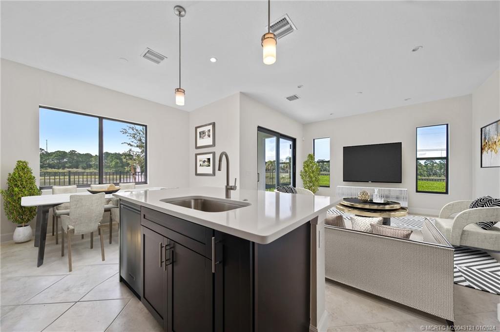 3659 SW Magnolia Ridge Lane