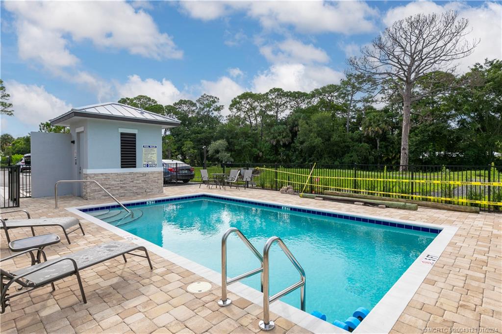 3659 SW Magnolia Ridge Lane