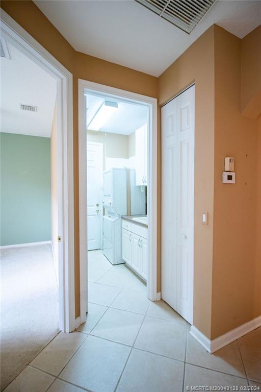 496 NW Blue Lake Drive