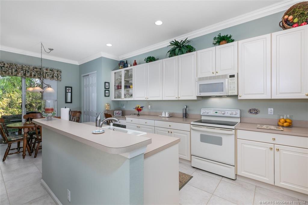 2783 SW Bear Paw Trail