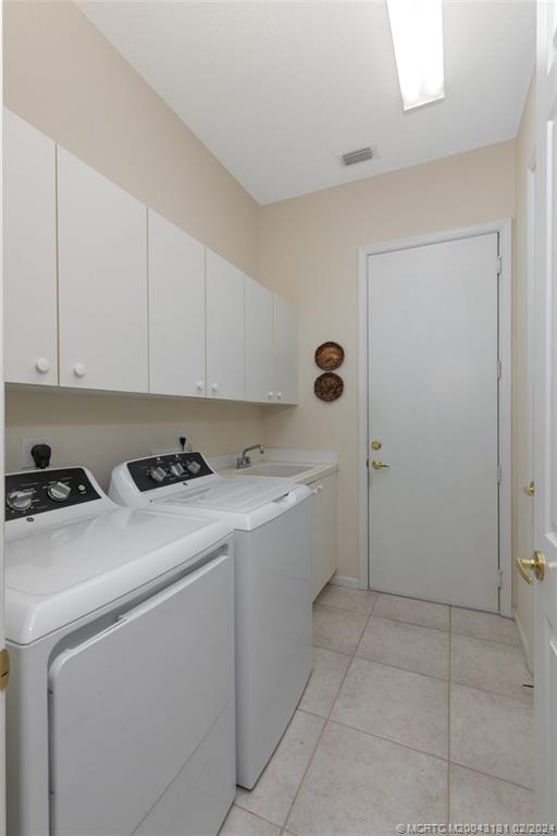 2783 SW Bear Paw Trail