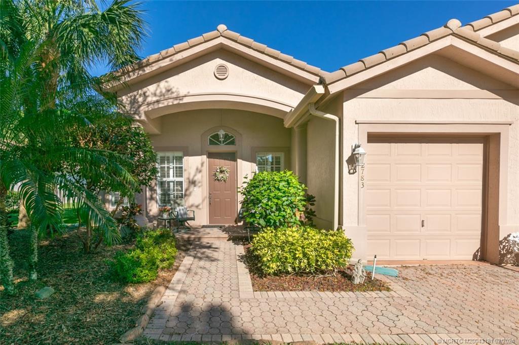 2783 SW Bear Paw Trail