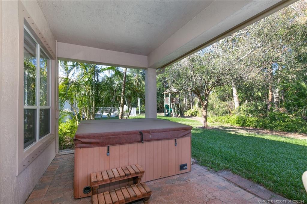 2783 SW Bear Paw Trail