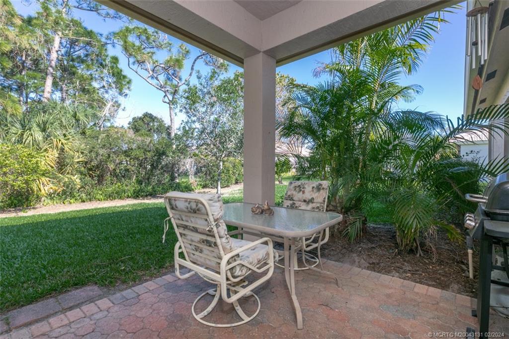 2783 SW Bear Paw Trail