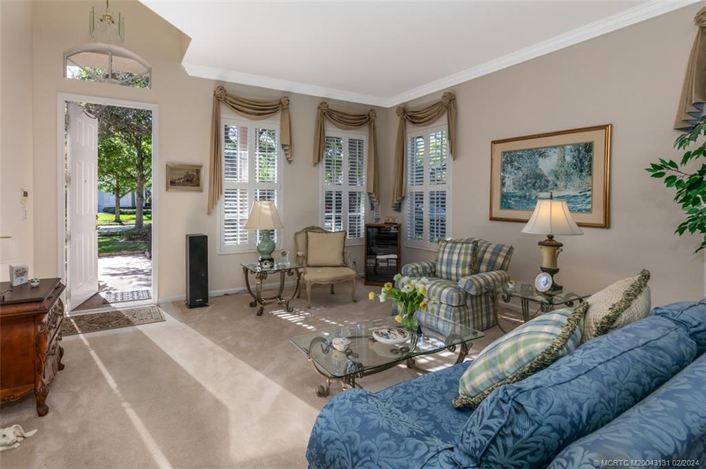 2783 SW Bear Paw Trail