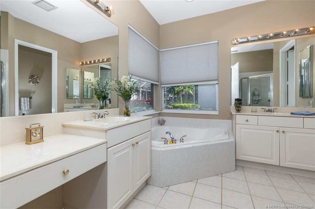 2783 SW Bear Paw Trail