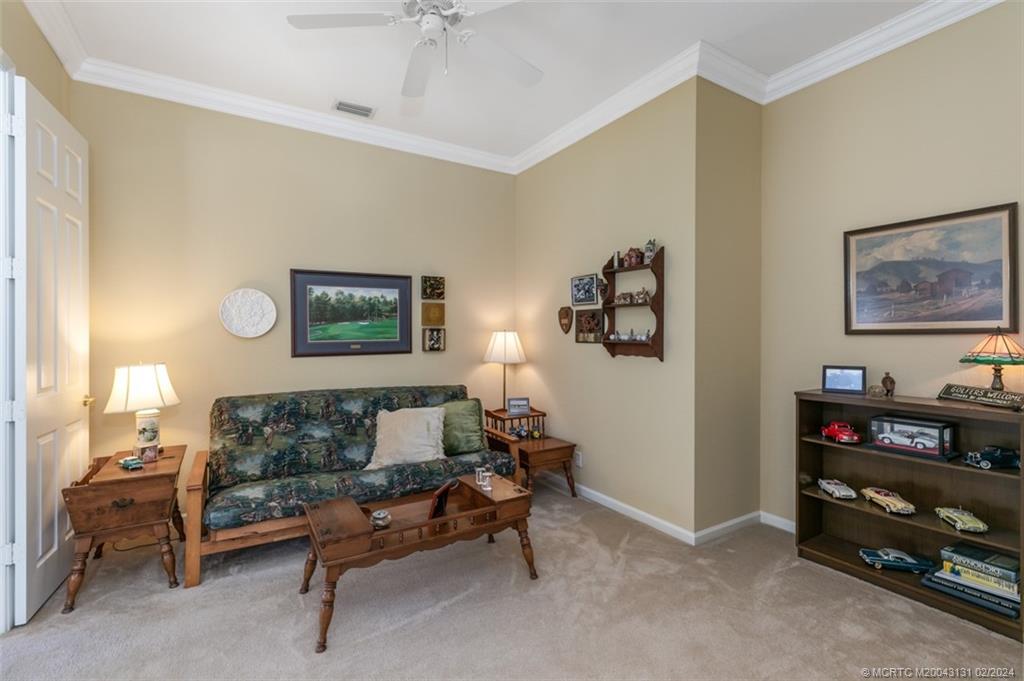 2783 SW Bear Paw Trail