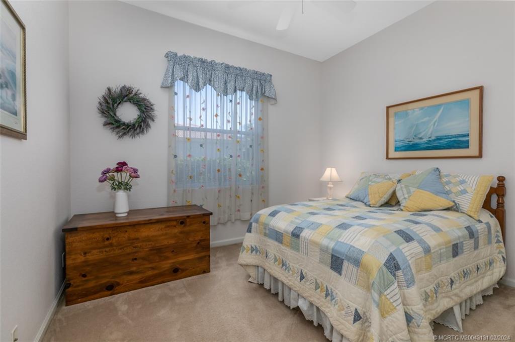 2783 SW Bear Paw Trail